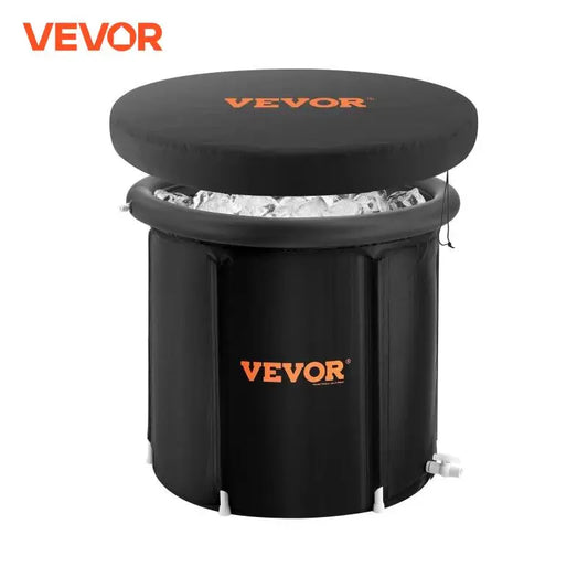 VEVOR Ice Bath Tub