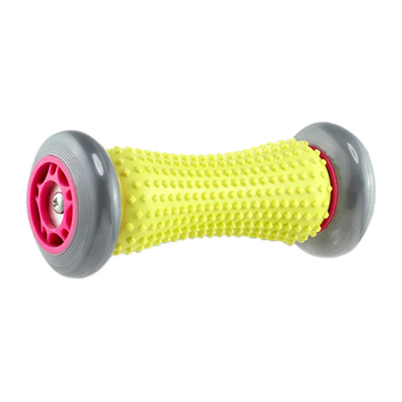 Foot Massage Roller